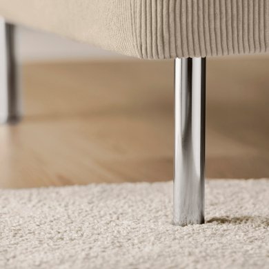IKEA SODERHAMN (ИКЕА СОДЕРХЭМН) 59622238 фото - 3