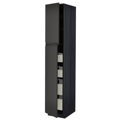 IKEA METOD / MAXIMERA (ИКЕА МЕТОДЫ/МАКСИМЕРА) 79495480
