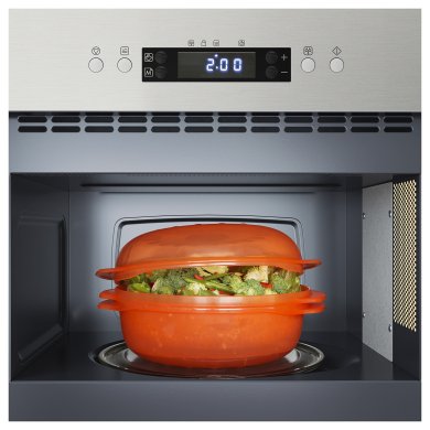 MATALSKARE - 5 IKEA MATALSKARE (ИКЕА МАТАЛСКАРЭ) 40368770 фото - 5