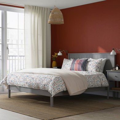 IKEA GULLABERG (ИКЕА ГУЛЛАБЕРГ) 89614779 фото - 6