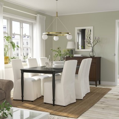 AKTERSPRING - 2 IKEA AKTERSPRING (ИКЕА АКТЕРСПИНГ) 80577880 фото - 2