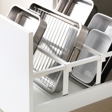 IKEA METOD / MAXIMERA (ИКЕА МЕТОДЫ/МАКСИМЕРА) 29454552 фото - 6