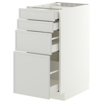 IKEA METOD / MAXIMERA (ИКЕА МЕТОДЫ/МАКСИМЕРА) 79606483