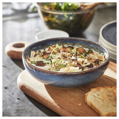 GLADELIG - 7 IKEA GLADELIG (ИКЕА ГЛАДЕЛИГ) 30531069 фото - 7