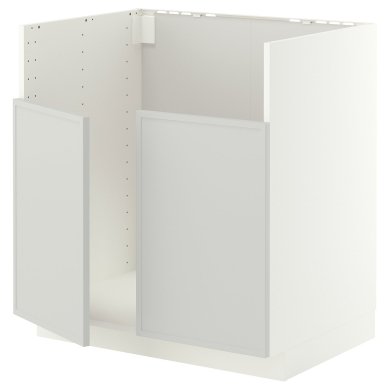 IKEA METOD (ИКЕА МЕТОДЫ) 49605630