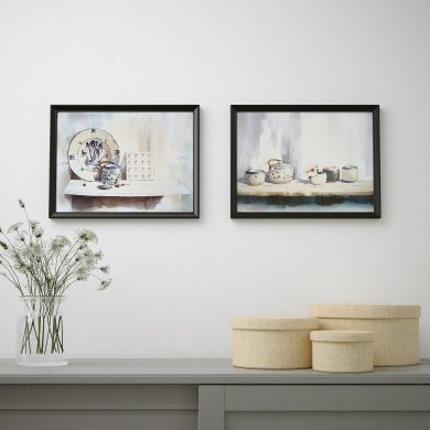 IKEA BILD (ИКЕА СЧЕТ) 40513060 фото - 2