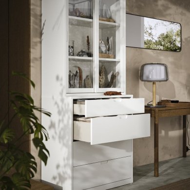 IKEA TONSTAD (ИКЕА ТОНСТАД) 09547883 фото - 4