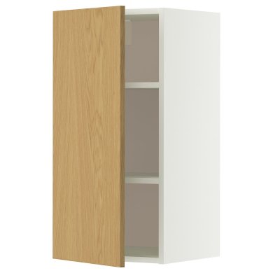 IKEA METOD (ИКЕА МЕТОДЫ) 69600368