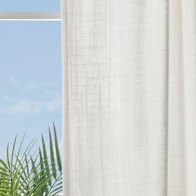 IKEA RITVA (ИКЕА РИТВА) 20633695 фото - 6