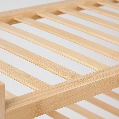 IKEA VASSKAR (ИКЕА ВАССКАР) 80624645 фото - 2