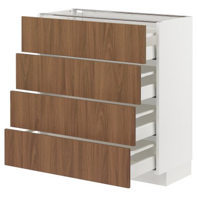 IKEA METOD/MAXIMERA (ИКЕА МЕТОДЫ/МАКСИМЕРА) 29519054