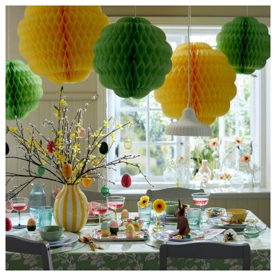 IKEA TJARLEK (ИКЕА ТЬЯРЛЕК) 70612450 фото - 3