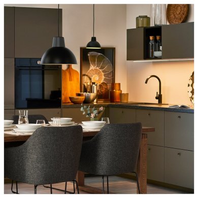 IKEA TOSSBERG (ИКЕА ТОССБЕРГ) 10582644 фото - 5