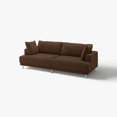 IKEA UPPAKRA (ИКЕА УППАКРА) 99613010 фото - 6