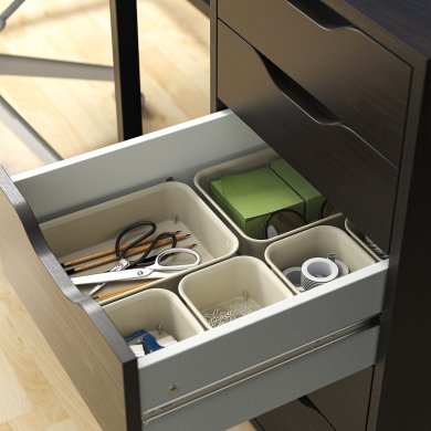 IKEA NOJIG (ИКЕА NOJIG) 60477037 фото - 12