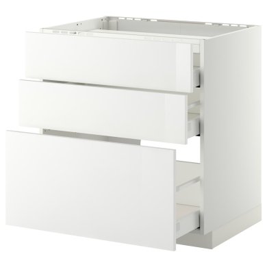 IKEA METOD / MAXIMERA (ИКЕА МЕТОДЫ/МАКСИМЕРА) 79027110