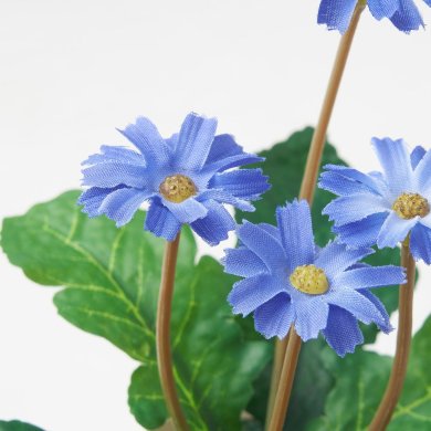 IKEA FEJKA (ИКЕА ФЕЙКА) 90571670 фото - 5