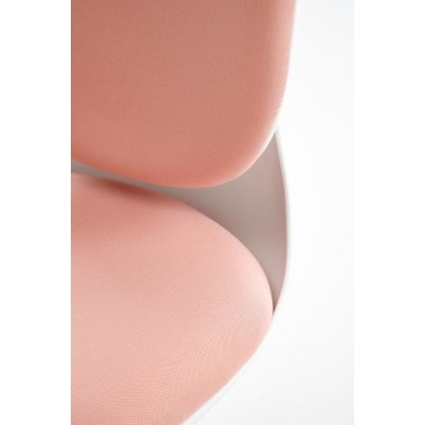 Офісне крісло Halmar ORION Рожевий - 11 Офісне крісло Halmar ORION Рожевий V-CH-ORION_2-FOT-J.RÓŻOWY фото - 11