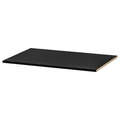 IKEA UTRUSTA (ИКЕА УТРУСТА) 10591790