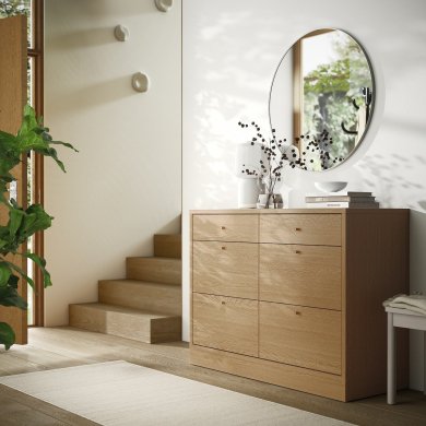 IKEA TONSTAD (ИКЕА ТОНСТАД) 50614624 фото - 2