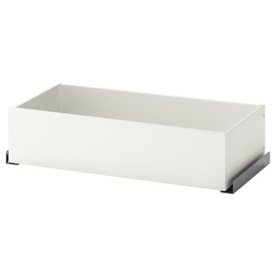 IKEA Выдвижной ящик KOMPLEMENT (ИКЕА КОМПЛИМЕНТ) 70246744