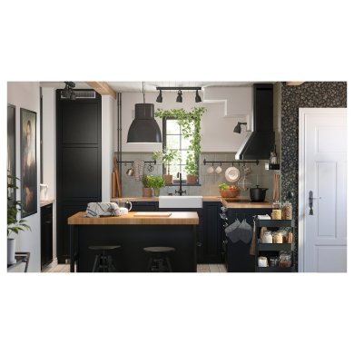 IKEA KARLBY (ИКЕА КАРЛБИ) 60335199 фото - 14