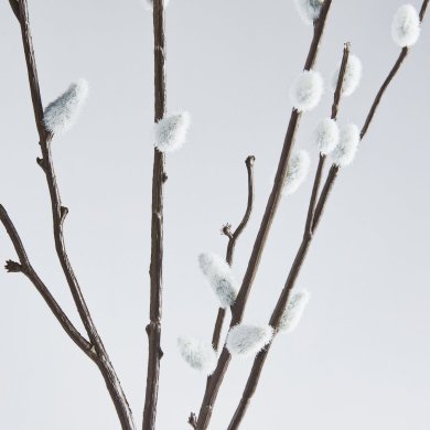 IKEA SMYCKA (ИКЕА СМИЦА) 50613337 фото - 2