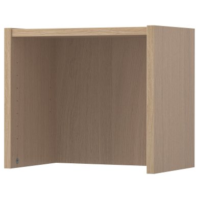 IKEA Закрытая полка BILLY (ИКЕА БИЛЛИ) 40404278
