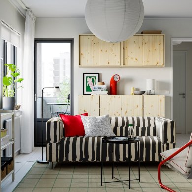 IKEA KLIPPAN (ИКЕА Клиппан) 89625202 фото - 2