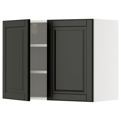 IKEA METOD (ИКЕА МЕТОДЫ) 39578694