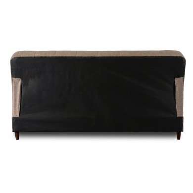 Раскладной диван Mebel Elit NEPAL Коричневый PPHUE.WERONIKA/POLARIS4/WER фото - 4