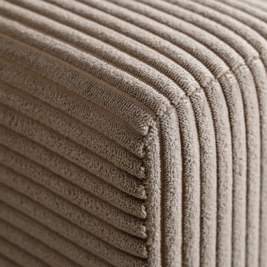 IKEA JARINGSHOLM (ИКЕА ДЖАРИНГСХОЛМ) 50661173 фото - 10