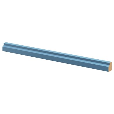 IKEA LERHYTTAN (ИКЕА ЛЕРХИТТАН) 20594986