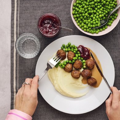 IKEA IKEA 365+ (ИКЕА ИКЕА 365+) 70258949 фото - 11