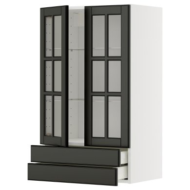 IKEA METOD / MAXIMERA (ИКЕА МЕТОДЫ/МАКСИМЕРА) 69578824