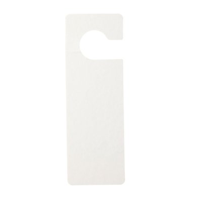 Підвіска з ароматом Homla ETERNAL Velvet Dream Рожевий 207680 фото - 6