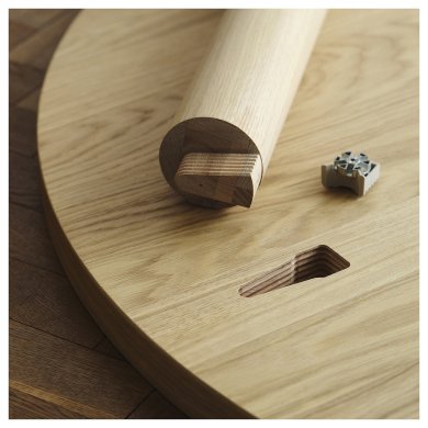 STOCKHOLM 2025/SKANSNAS - 2 IKEA STOCKHOLM 2025/SKANSNAS (ИКЕА СТОКГОЛЬМ 2025/СКАНСНАС) 19580004 фото - 2