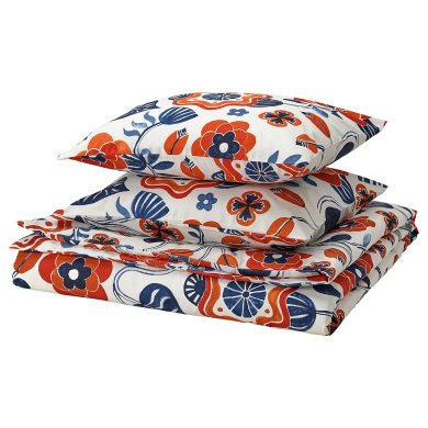 IKEA KANONVISKA (ИКЕА КАНОНВИСКА) 30614007