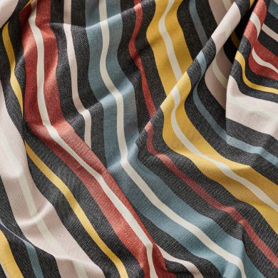 IKEA SPJUTSPORRE (ИКЕА СПЮТСПОРЕ) 00579840 фото - 4