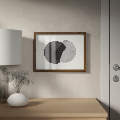 IKEA RODALM (ИКЕА РОДАЛЬМ) 60548921 фото - 3