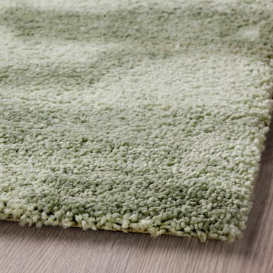 IKEA SONDEROD (ИКЕА СОНДЕРОД) 70525165 фото - 6