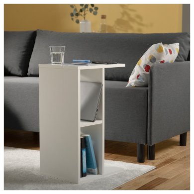 IKEA BRUKSVARA (ИКЕА БРУКСВАРА) 50575608 фото - 6