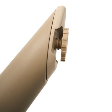 Садовий стіл Favora TERRA Бежевий FTR12026BE фото - 8