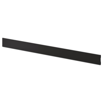 IKEA BODBYN (ИКЕА БОДБИН) 40597267