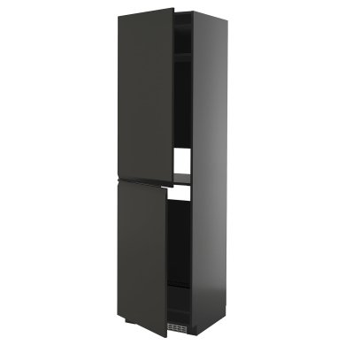 IKEA METOD (ИКЕА МЕТОДЫ) 39589555
