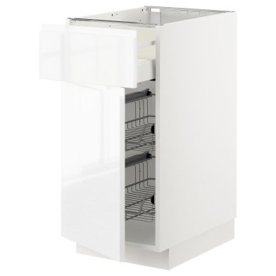IKEA METOD/MAXIMERA (ИКЕА МЕТОДЫ/МАКСИМЕРА) 19454722