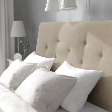 IKEA IDANAS (ИКЕА ИДАНАС) 10588085 фото - 5