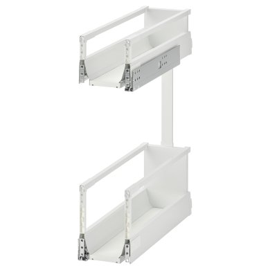 IKEA EXCEPTIONELL (ИКЕА EXCEPTIONELL) 10447825