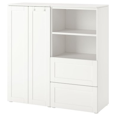 IKEA SMASTAD / PLATSA (ИКЕА СМАСТАД/ПЛАЦА) 39428954
