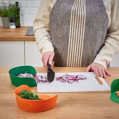 UPPFYLLD - 6 IKEA UPPFYLLD (ИКЕА УПФИЛЛД) 20515164 фото - 6